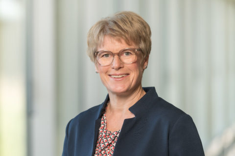Towards entry "Impulse 2023: Prof. Veronika Grimm über Versorgungssicherheit"