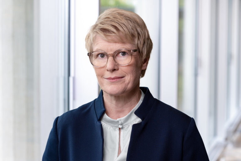 Video online: Vorstellung des Jahresgutachtens des Sachverständigenrats